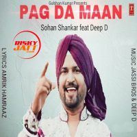 Sohan Shankar mp3 songs download,Sohan Shankar Albums and top 20 songs download