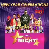 Satinder Satti mp3 songs download,Satinder Satti Albums and top 20 songs download