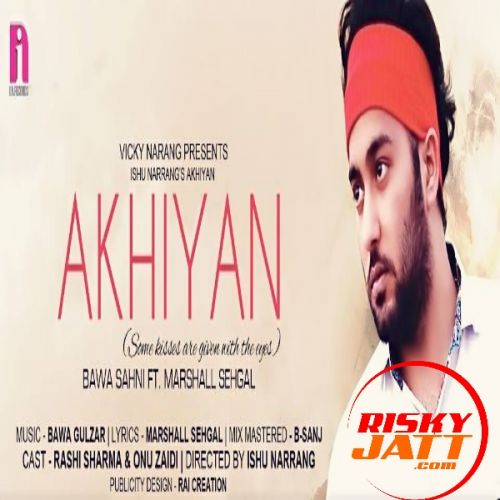 Bawa Sahni mp3 songs download,Bawa Sahni Albums and top 20 songs download