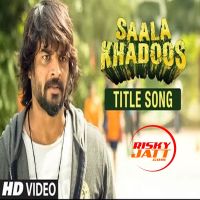 Vishal Dadlani mp3 songs download,Vishal Dadlani Albums and top 20 songs download