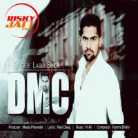 Laddi Singh mp3 songs download,Laddi Singh Albums and top 20 songs download