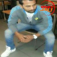 Harpreet Sidhu mp3 songs download,Harpreet Sidhu Albums and top 20 songs download