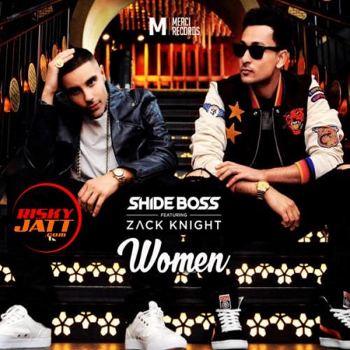 Shide Boss and Zack Knight mp3 songs download,Shide Boss and Zack Knight Albums and top 20 songs download
