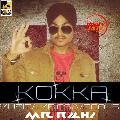 Download Kokka Mr Richi mp3 song, Kokka Mr Richi full album download