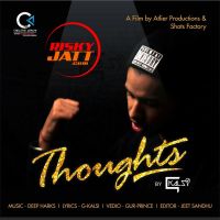 G Kalsi mp3 songs download,G Kalsi Albums and top 20 songs download
