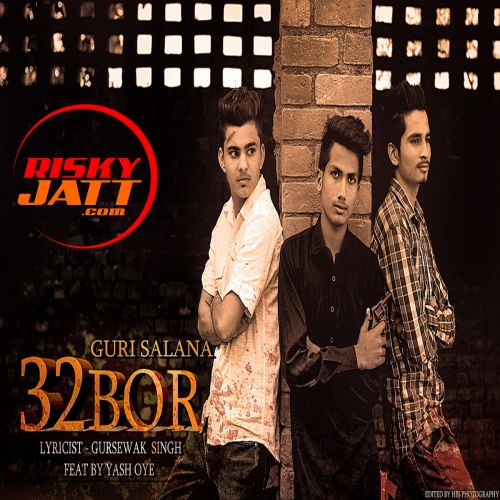 Guri Salana and Yash Oye mp3 songs download,Guri Salana and Yash Oye Albums and top 20 songs download