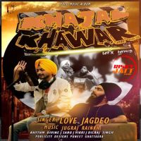 Download Khajal Khawar Love Jagdeo mp3 song