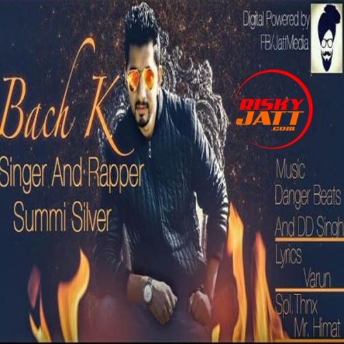 Summi Silve and Jatt Media mp3 songs download,Summi Silve and Jatt Media Albums and top 20 songs download