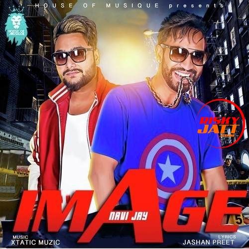 Navi Jay mp3 songs download,Navi Jay Albums and top 20 songs download