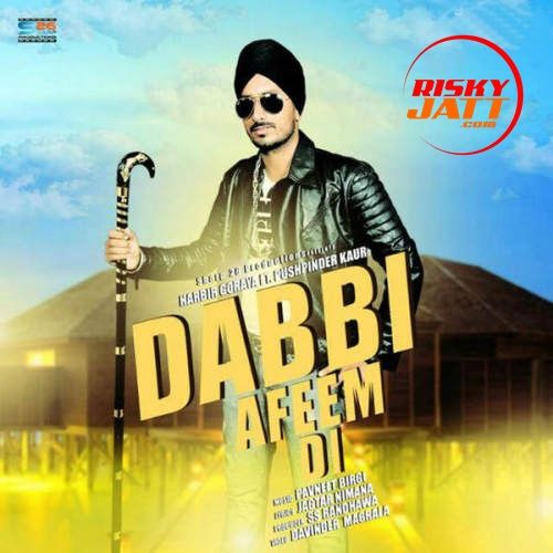 Harbir Goraya mp3 songs download,Harbir Goraya Albums and top 20 songs download