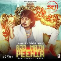 Sanjay Dhaliwal mp3 songs download,Sanjay Dhaliwal Albums and top 20 songs download