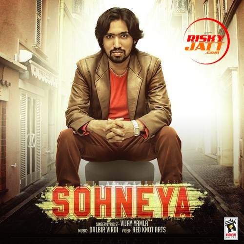Download Sohneya Vijay Yamla mp3 song, Sohneya Vijay Yamla full album download
