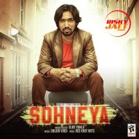 Vijay Yamla mp3 songs download,Vijay Yamla Albums and top 20 songs download