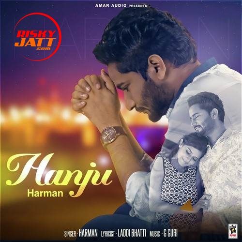 Download Hanju Harman mp3 song, Hanju Harman full album download