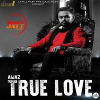 Aijaz mp3 songs download,Aijaz Albums and top 20 songs download