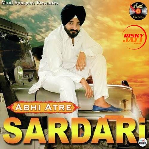 Abhi Atre mp3 songs download,Abhi Atre Albums and top 20 songs download