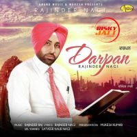 Rajinder Nagi mp3 songs download,Rajinder Nagi Albums and top 20 songs download