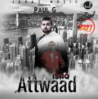 Paul G mp3 songs download,Paul G Albums and top 20 songs download