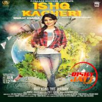 Nimrat Khaira mp3 songs download,Nimrat Khaira Albums and top 20 songs download