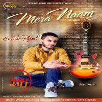 Gourav Azad mp3 songs download,Gourav Azad Albums and top 20 songs download