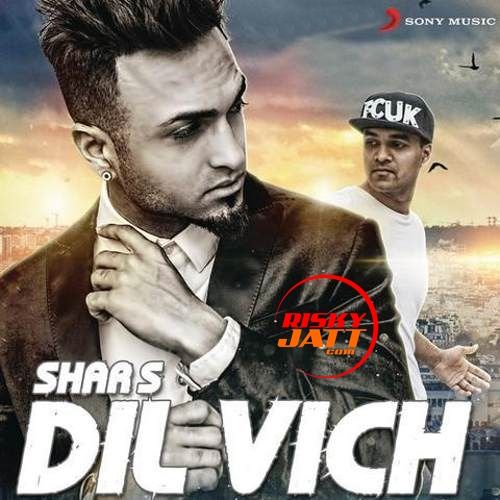 Download Dil Vich Shar S mp3 song, Dil Vich Shar S full album download