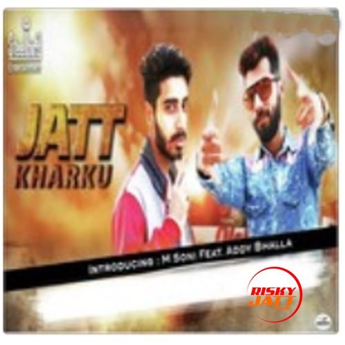 M. Soni mp3 songs download,M. Soni Albums and top 20 songs download