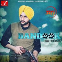 Jotti Dhillon mp3 songs download,Jotti Dhillon Albums and top 20 songs download