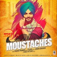Harrie Parmar mp3 songs download,Harrie Parmar Albums and top 20 songs download