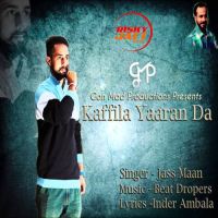 Jass Maan mp3 songs download,Jass Maan Albums and top 20 songs download