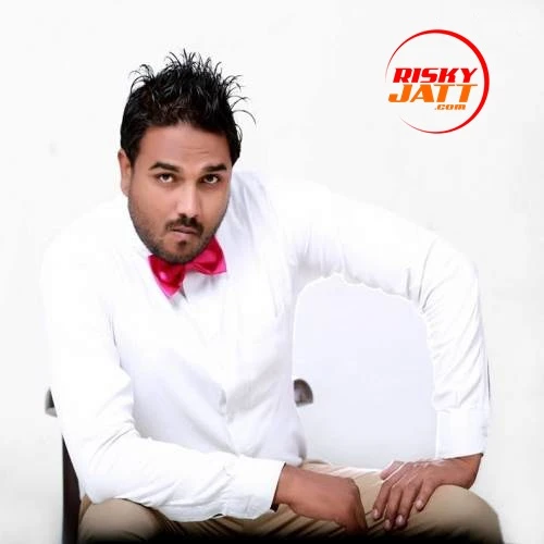 Download Revolver Feroz Khan mp3 song
