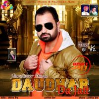 Parwinder Bhola mp3 songs download,Parwinder Bhola Albums and top 20 songs download