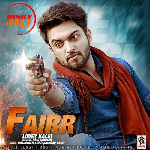 Lovey Kalsi mp3 songs download,Lovey Kalsi Albums and top 20 songs download