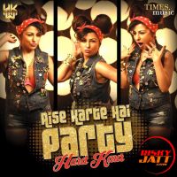 Hard Kaur mp3 songs download,Hard Kaur Albums and top 20 songs download