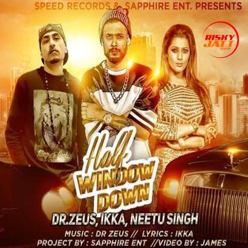 Ikka and Dr Zeus mp3 songs download,Ikka and Dr Zeus Albums and top 20 songs download