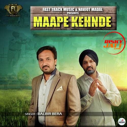 Balbir Bera mp3 songs download,Balbir Bera Albums and top 20 songs download