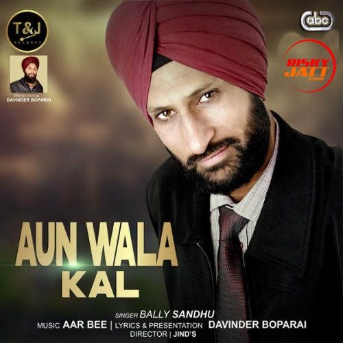 Bally Sandhu mp3 songs download,Bally Sandhu Albums and top 20 songs download