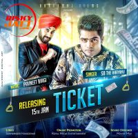 Sb - The Haryanvi mp3 songs download,Sb - The Haryanvi Albums and top 20 songs download