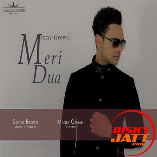 Manny Grewal mp3 songs download,Manny Grewal Albums and top 20 songs download