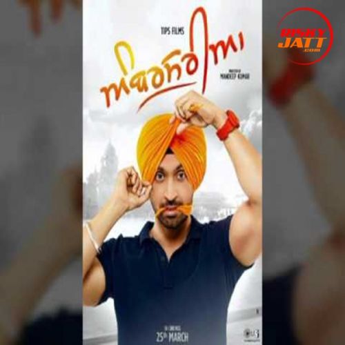 Download 2 Rotiyan  Live Diljit Dosanjh mp3 song, 2 Rotiyan (Live) Diljit Dosanjh full album download