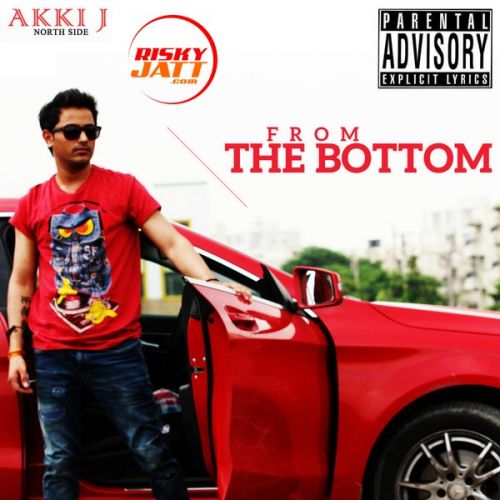 Download From the Bottom Tune Seeker, Akki J mp3 song, From the Bottom Tune Seeker, Akki J full album download