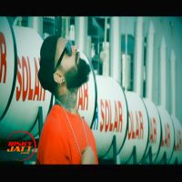 Download Musafir Swag Singh and Thee Emenjay mp3 song