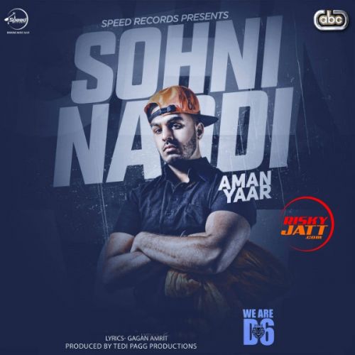 Download Sohni Naddi Aman Yaar mp3 song, Sohni Naddi Aman Yaar full album download