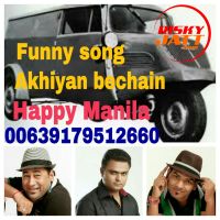 Happy Manila mp3 songs download,Happy Manila Albums and top 20 songs download