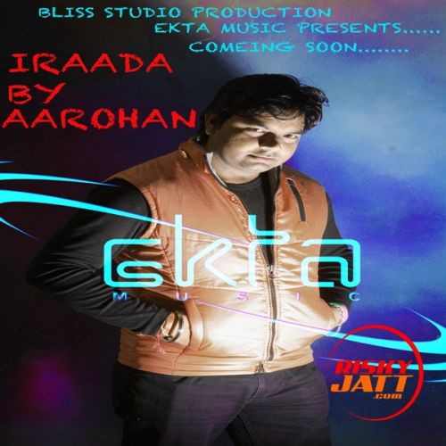 Aarohan mp3 songs download,Aarohan Albums and top 20 songs download