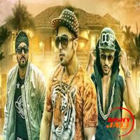 Raftaar and Manj Musik mp3 songs download,Raftaar and Manj Musik Albums and top 20 songs download