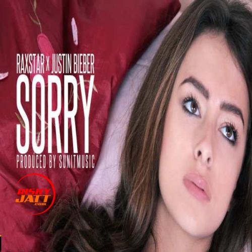 Download Sorry (Cover) [Part 2] Raxstar x, Justin Bieber mp3 song, Sorry (Cover) [Part 2] Raxstar x, Justin Bieber full album download