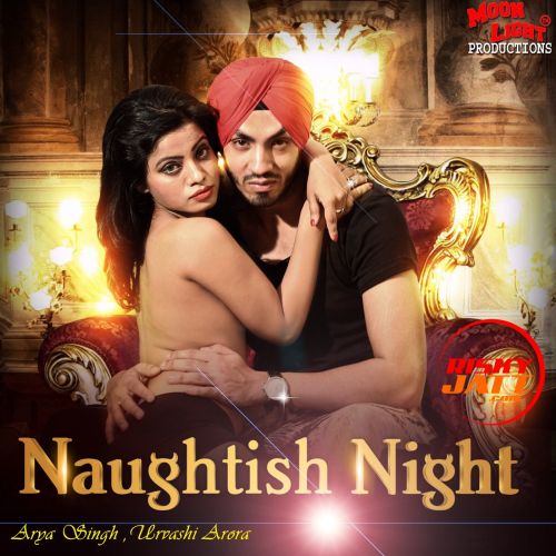 Urvashi Arora and Arya Singh mp3 songs download,Urvashi Arora and Arya Singh Albums and top 20 songs download