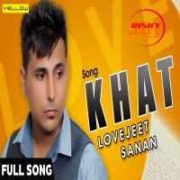Lovejeet Sanan mp3 songs download,Lovejeet Sanan Albums and top 20 songs download