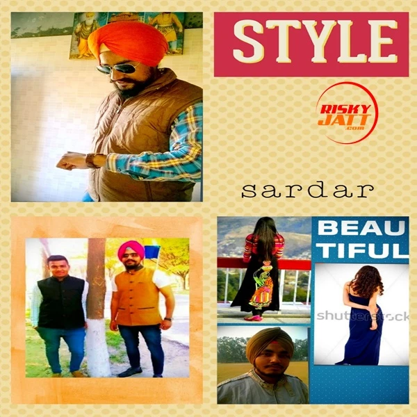 Download Sardaar Er Manpreet Singh mp3 song