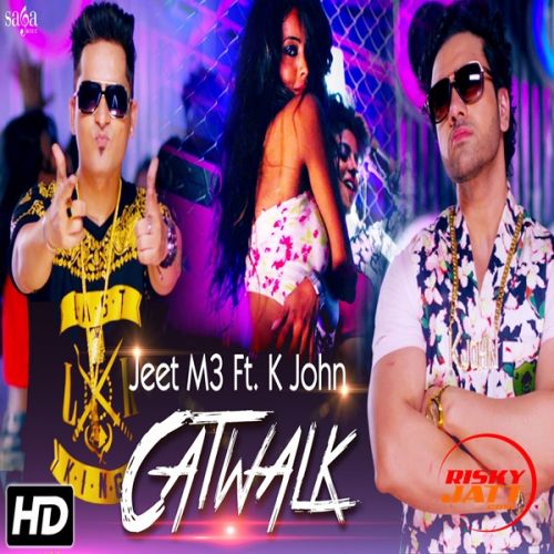 Jeet M3 and K John mp3 songs download,Jeet M3 and K John Albums and top 20 songs download